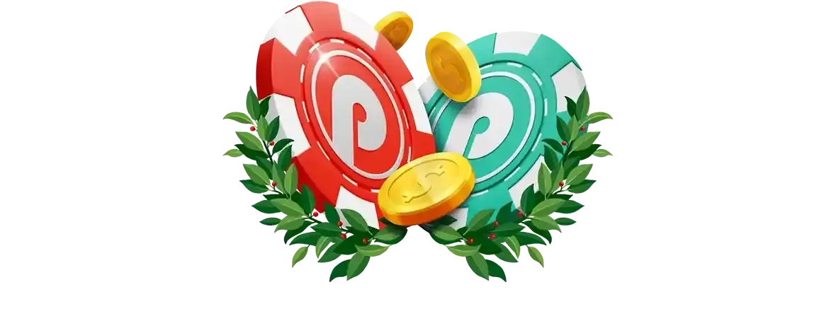 До $5 300 и 250 FS за первый депозит!