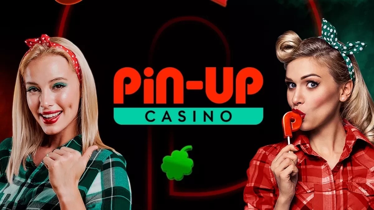 pin-up-casino