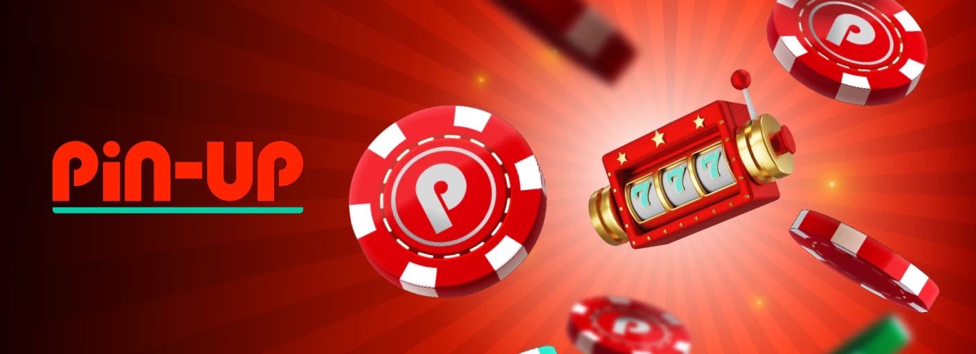 pin-up-online-casino